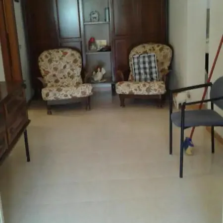 Paolo&sofia Villa